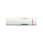 IDEALBINDE Lohmann 20 cmx5 m m.Schlingk.Zellgl. (PZN 321945) из Германии