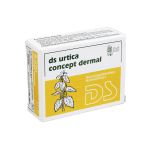 DS Urtica Concept dermal Tabletten (PZN 671579) из Германии