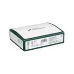 KONDOME mit Schlauchansatz 5328 (PZN 586419) из Германии