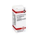 LAC CANINUM C 12 Globuli (PZN 968) из Германии