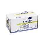 LASTODUR Binde weich 10 cmx7 m (PZN 614305) из Германии