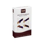 BORT ManuStabil kurz rechts M blau (PZN 825025) из Германии