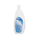SPITZNER Pflegebad f.Muskeln u.Gelenke Balneo (PZN 757714) из Германии