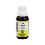 BELLIS KOMPLEX Nr.164 Dilution (PZN 115298) из Германии