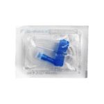 BUTTERFLY Kanüle 23 G (PZN 480537) из Германии