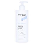 NOREVA Aquareva Körpermilch (PZN 14294494) из Германии