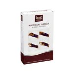 BORT Handgelenkstütze m.Aluschiene li.S blau (PZN 945373) из Германии