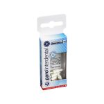 PARO Ersatz Einbüschelbürste soft medium (PZN 677932) из Германии