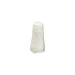REAGENZGLAS STOPFEN 14-16,5 mm Durchmesser (PZN 895209) из Германии