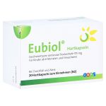 Eubiol (PZN 6425060) из Германии