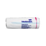 IDEALBINDE Hartmann 15 cmx5 m (PZN 516123) из Германии