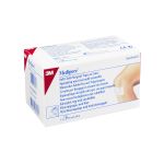 MEDIPORE Fixiervlies hypoallerg.15cmx10m 2991NP-3 (PZN 225727) из Германии