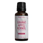 GRANATAPFELKERNÖL (PZN 4226988) из Германии