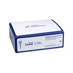 KONDOME Comfort selbstklebend 97.32 (PZN 590734) из Германии