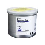 LYGAL Salbengrundlage Salbe (PZN 642796) из Германии
