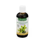 JOHANNISKRAUT ÖL (PZN 499057) из Германии