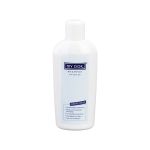 MY DOK Haarshampoo (PZN 204398) из Германии