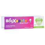 BloXaphte Oral Care Junior-Gel (PZN 13983228) из Германии