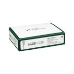 KONDOME mit Schlauchansatz 5332 (PZN 586431) из Германии