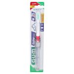 GUM Ortho Travel Zahnbürste (PZN 10093451) из Германии