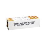 ELEMENTAL 028 Sommerfrüchte flüssig (PZN 626662) из Германии