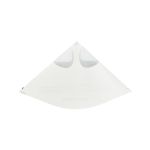 URINFILTER (PZN 172534) из Германии