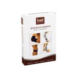 BORT Zweizug Ellenbogenstütze XL (PZN 945120) из Германии