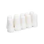 REAGENZGLAS STOPFEN 14-16,5 mm Durchmesser (PZN 895215) из Германии