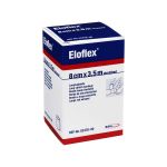 ELOFLEX Gelenkbinde 8 cmx3,5 m (PZN 330571) из Германии