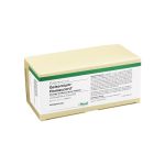 GELSEMIUM HOMACCORD Ampullen (PZN 412978) из Германии