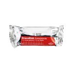 Zinkleimbinde Dracozink 10 cmx5m (PZN 592029) из Германии