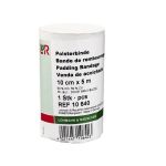POLSTERBINDE a.Verbandwatte 10 cmx5 m (PZN 821688) из Германии