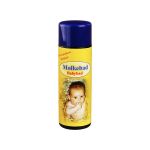 MOLKEBAD Babybad Pulver (PZN 452015) из Германии