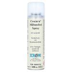 MILBENFREI Spray Coscura (PZN 6846152) из Германии