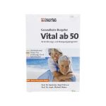 VITAL AB 50 (PZN 581623) из Германии