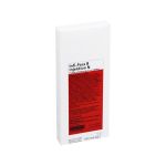 INFI PARA B Injektion N Ampullen (PZN 49093) из Германии