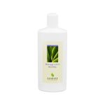 MASSAGE LOTION Neutral (PZN 393910) из Германии