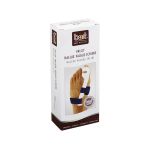 BORT Valco Hallux Valgus Bandage links S (PZN 633716) из Германии