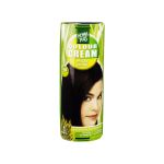 HENNAPLUS Colour Cream mocha brown 4,03 (PZN 99240) из Германии