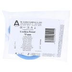 ARABIN Urethra Pessar 75 mm (PZN 4805976) из Германии