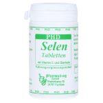 BIOTIN FORTE 5 mg D Tabletten vet. (PZN 2380395) из Германии