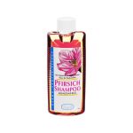 PFIRSICH SHAMPOO floracell (PZN 71939) из Германии