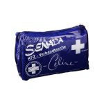 SENADA KFZ Tasche Celine blau (PZN 809546) из Германии