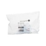 PARI Applikations-Set (PZN 632355) из Германии
