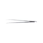 PINZETTE Zahn 13 cm (PZN 65123) из Германии