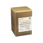 ROSENWURZ Kapseln (PZN 760231) из Германии