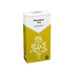 RHEUGINA Tee Nestmann (PZN 618645) из Германии
