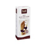 BORT Valco Hallux Valgus Bandage links M (PZN 633722) из Германии