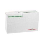 LYMPHSET Bein groß (PZN 666779) из Германии
