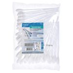 WATTETRÄGER 15 cm m.großen Wattekopf (PZN 4768778) из Германии